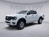 Pre-Owned 2025 Ford Ranger XL