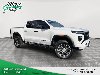 Pre-Owned 2026 GMC Canyon 4WD Denali