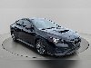 Pre-Owned 2023 Subaru WRX Sport-tech