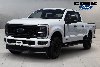 Pre-Owned 2025 Ford F-250 Super Duty XL