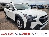 Pre-Owned 2024 Subaru Outback Touring XT