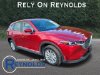 Pre-Owned 2023 MAZDA CX-5 2.5 S