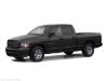 Pre-Owned 2003 Dodge Ram 1500 SLT