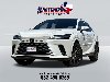 Pre-Owned 2024 Lexus RX 350h Luxury