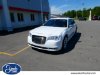 Pre-Owned 2018 Chrysler 300 C
