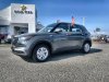Pre-Owned 2024 Hyundai VENUE SE