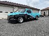 Pre-Owned 1991 Chevrolet C/K 1500 Series C1500 Silverado