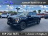 Pre-Owned 2022 Ford F-150 XLT