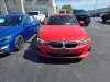 Pre-Owned 2023 BMW 3 Series 330i xDrive