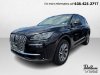 Pre-Owned 2023 Lincoln Corsair Standard