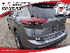 Pre-Owned 2026 Nissan Rogue S