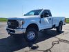 Pre-Owned 2019 Ford F-250 Super Duty XL