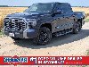 Pre-Owned 2024 Toyota Tundra Platinum
