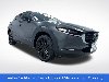 Pre-Owned 2024 MAZDA CX-30 2.5 S Select Sport