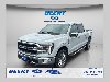 Pre-Owned 2024 Ford F-150 Lariat