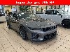 New 2026 Ford Mustang Dark Horse SC