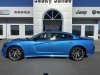 Pre-Owned 2023 Dodge Charger GT