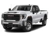 Pre-Owned 2024 GMC Sierra 3500HD Denali Ultimate