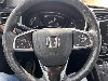 Pre-Owned 2022 Honda CR-V EX