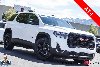Pre-Owned 2023 GMC Acadia AT4