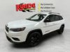 Pre-Owned 2023 Jeep Cherokee Altitude Lux