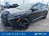 Pre-Owned 2024 Chevrolet Equinox EV Launch Edition