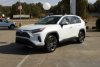 Pre-Owned 2023 Toyota RAV4 Hybrid Limited
