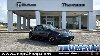 Pre-Owned 2025 MAZDA MX-5 Miata Grand Touring