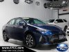 Pre-Owned 2019 Toyota Corolla SE