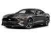 Pre-Owned 2022 Ford Mustang GT Premium
