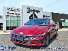 Pre-Owned 2025 Hyundai ELANTRA Hybrid Blue