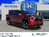 Pre-Owned 2026 GMC Sierra 1500 AT4
