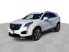 Certified Pre-Owned 2024 Cadillac XT5 Premium Luxury
