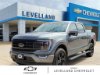 Pre-Owned 2023 Ford F-150 Platinum