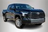 Pre-Owned 2024 Toyota Tundra SR5