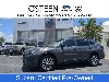 Pre-Owned 2024 Subaru Outback Limited XT