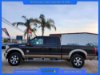 Pre-Owned 2014 Ford F-250 Super Duty Lariat
