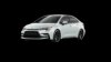 Pre-Owned 2025 Toyota Corolla SE
