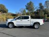 Pre-Owned 2022 Chevrolet Silverado 1500 Custom