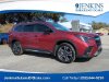 Certified Pre-Owned 2024 Subaru Ascent Limited 7-Passenger