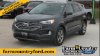 Pre-Owned 2021 Ford Edge SEL