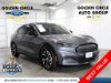 Pre-Owned 2023 Ford Mustang Mach-E Premium