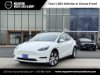 Pre-Owned 2023 Tesla Model Y Long Range