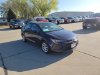 Pre-Owned 2022 Toyota Corolla LE
