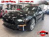 Pre-Owned 2022 Ford Mustang GT Premium