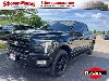 Pre-Owned 2024 Ford F-150 Lariat
