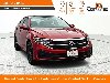 Pre-Owned 2023 Volkswagen Jetta SE