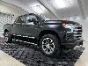 Pre-Owned 2025 Chevrolet Silverado 1500 4WD Crew Cab Short Bed High Country