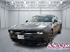 New 2026 Dodge Charger 4-Door R/T Plus 4-Door AWD