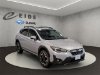 Pre-Owned 2023 Subaru Crosstrek Limited